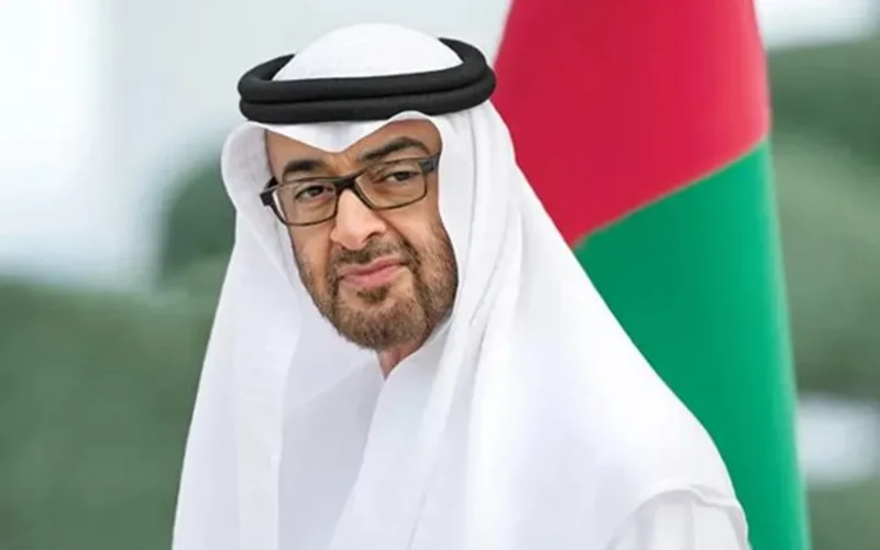 المركز الأول عالميا.. الإمارات تتصدر قائمة الدول الأكثر استقرارا اقتصاديا وفق تصنيف جديد